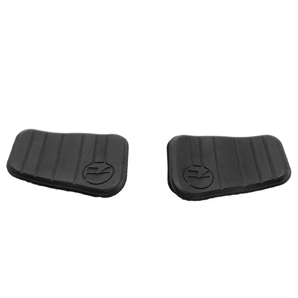 Подставки для рук на руль FSA VISION лев./прав. MS317 V17