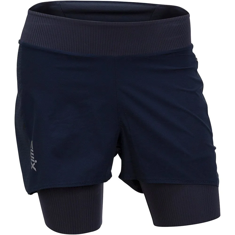 Шорты SWIX  Motion Premium жен