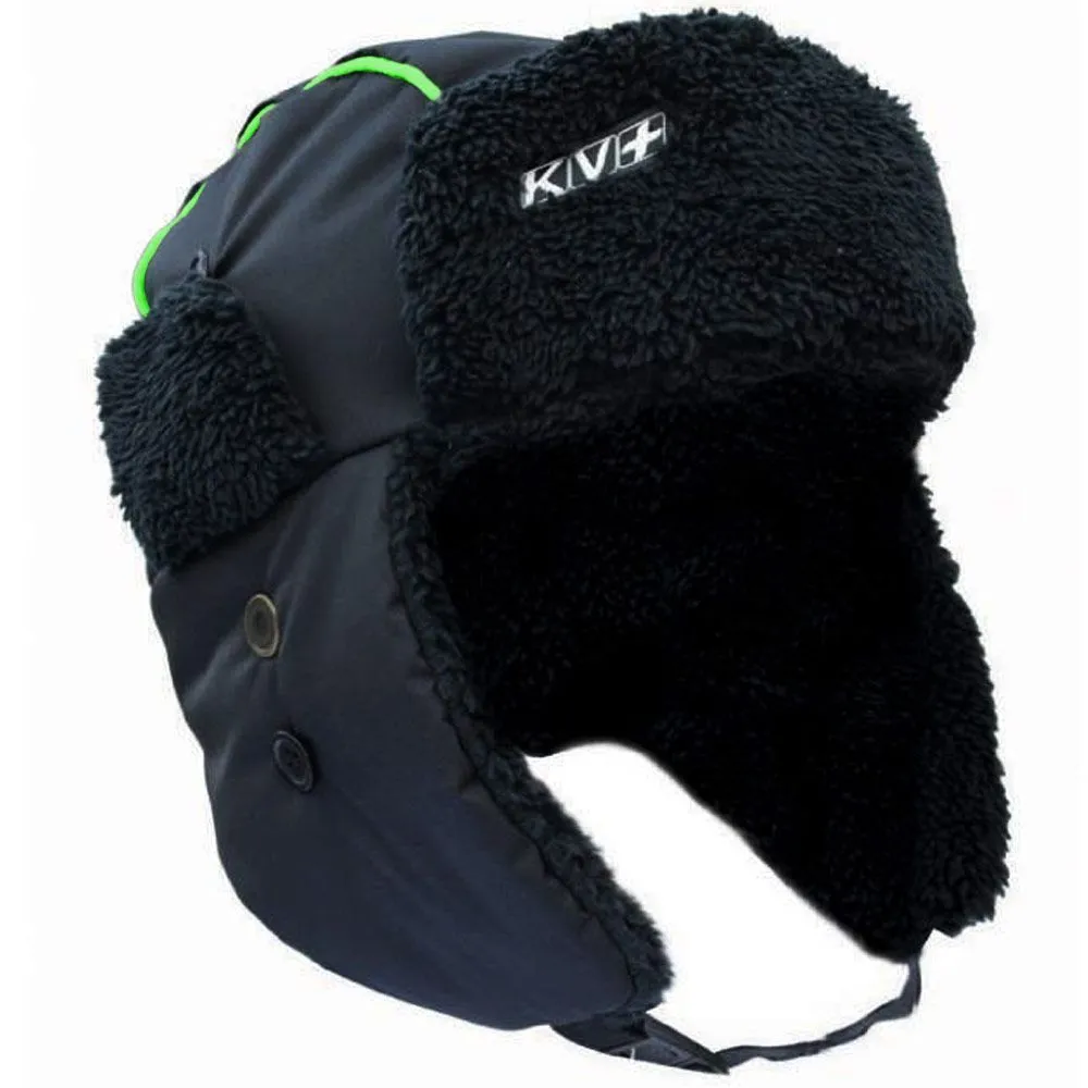 Шапка KV+ FROST 