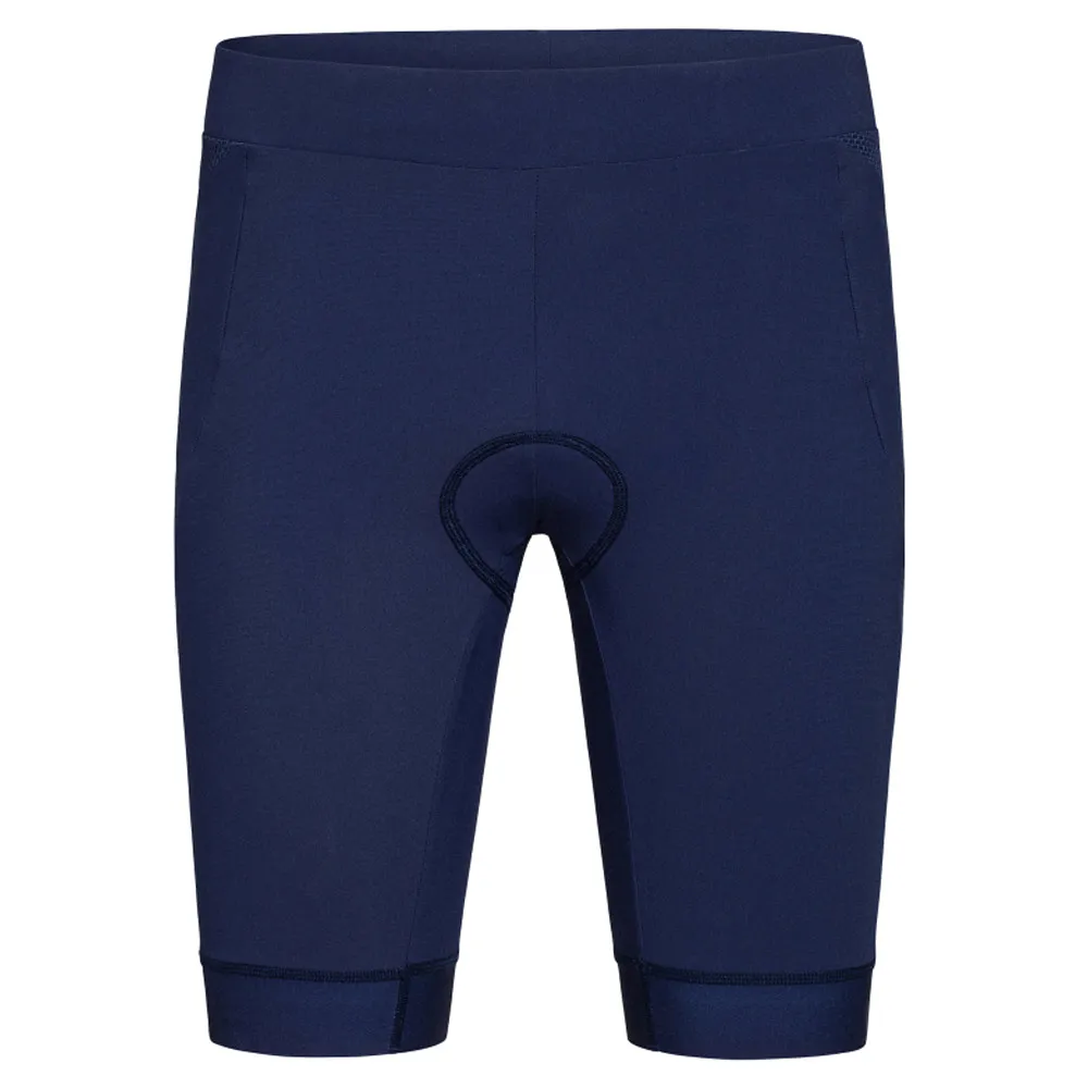 Трусы для триатлона Orca Athlex Tri Pant V2 (L, Темно-синий)