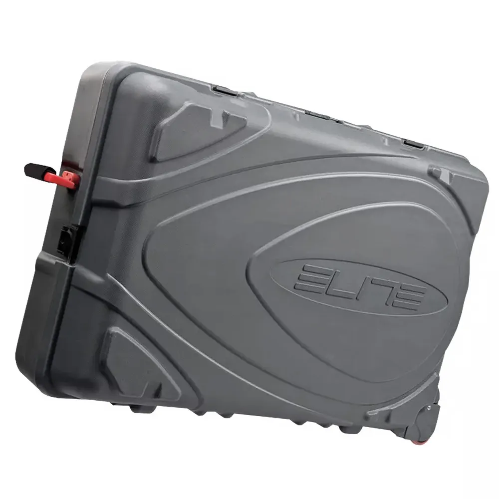 Велочемодан Elite BIKE BOX VAISON HARD CASE