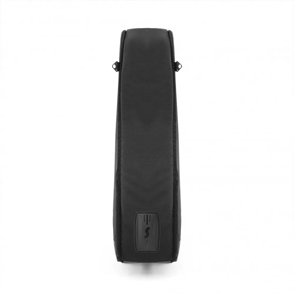 Чехол для велосипеда Scicon Aero Comfort MTB TSA