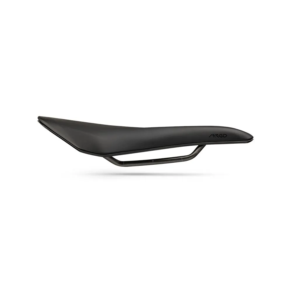 Седло Fizik ARGO Vento R3 (150mm) 