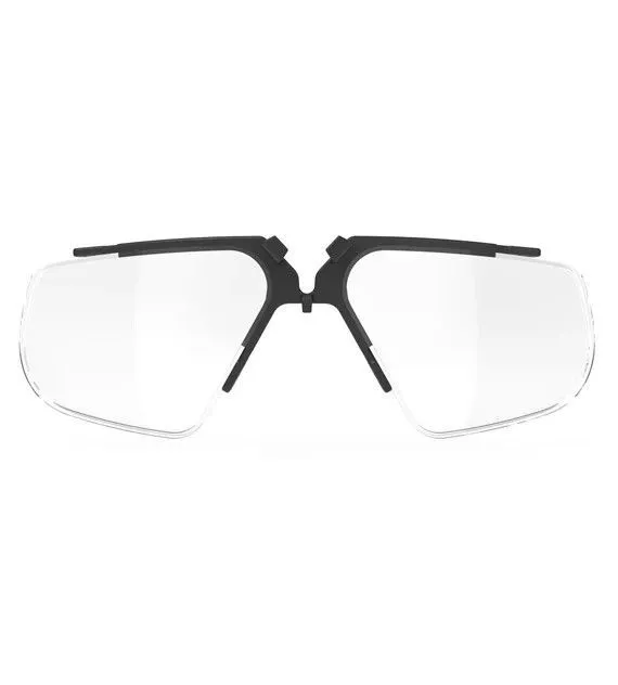 Адаптер Rudy Project CLIP-ON DEFENDER