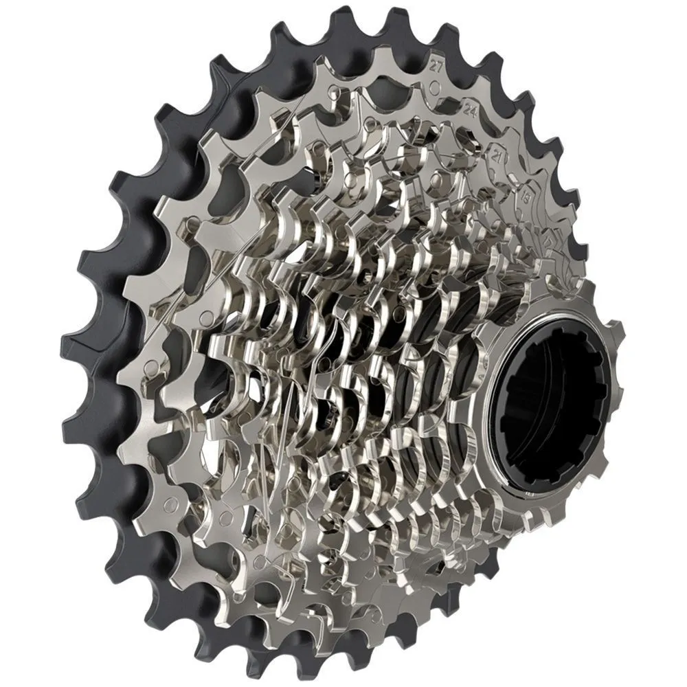 Кассета Sram X-GLIDE 1270 D1 10-28 12S BLACK