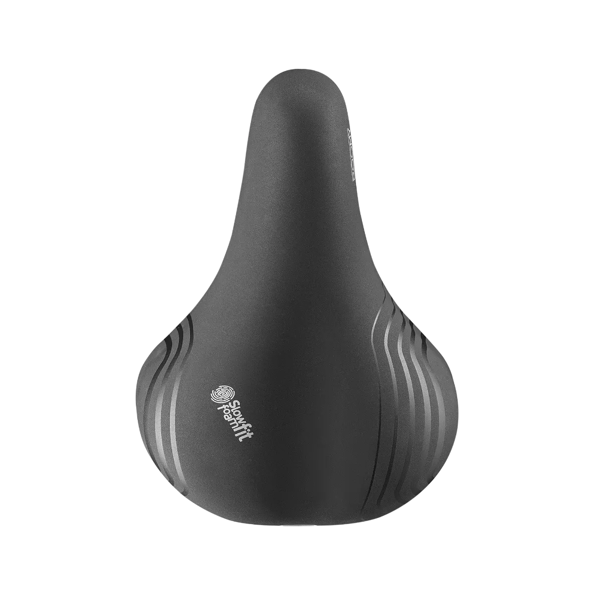 Седло Selle Royal Roomy Moderate муж.