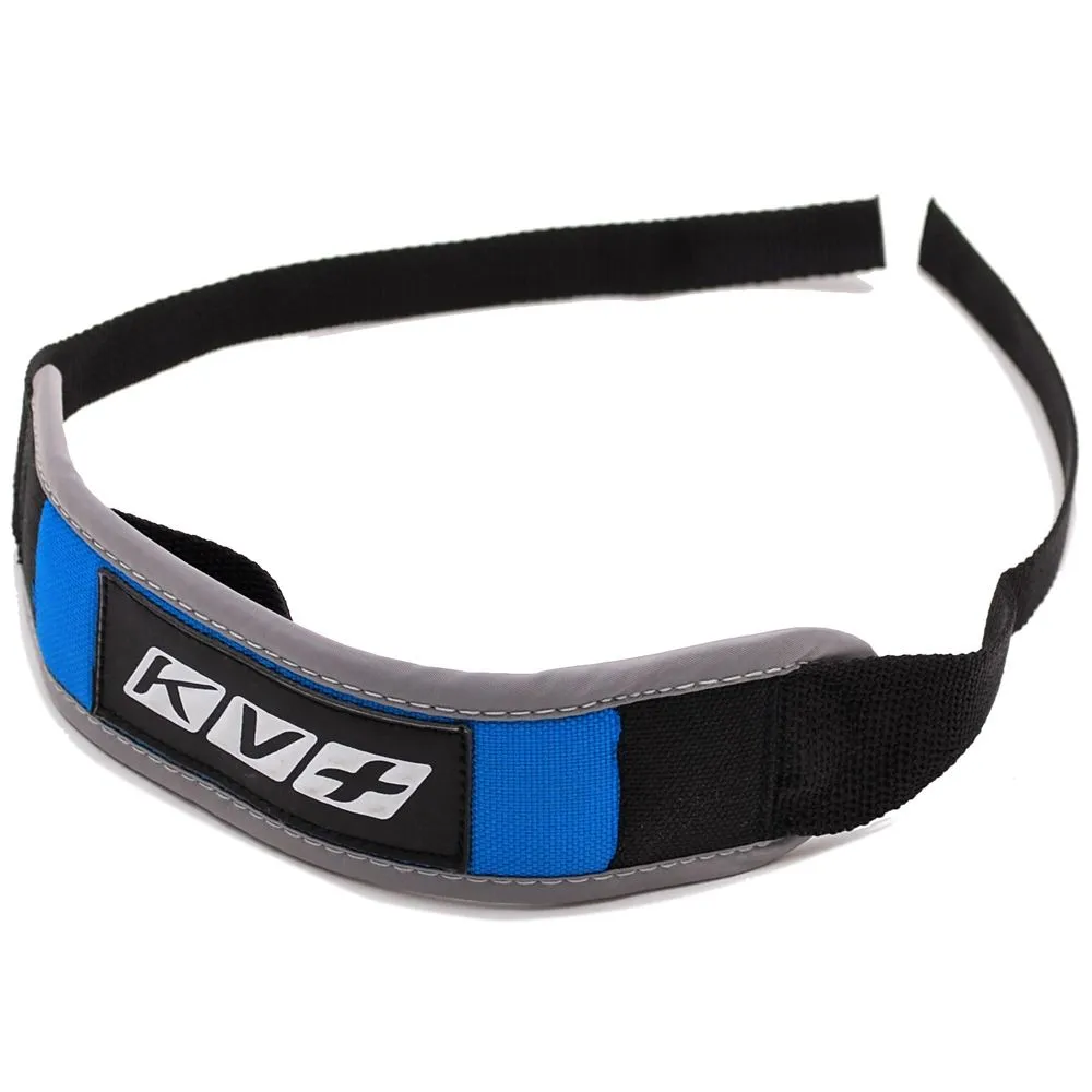 Темляк KV+ BIATHLON