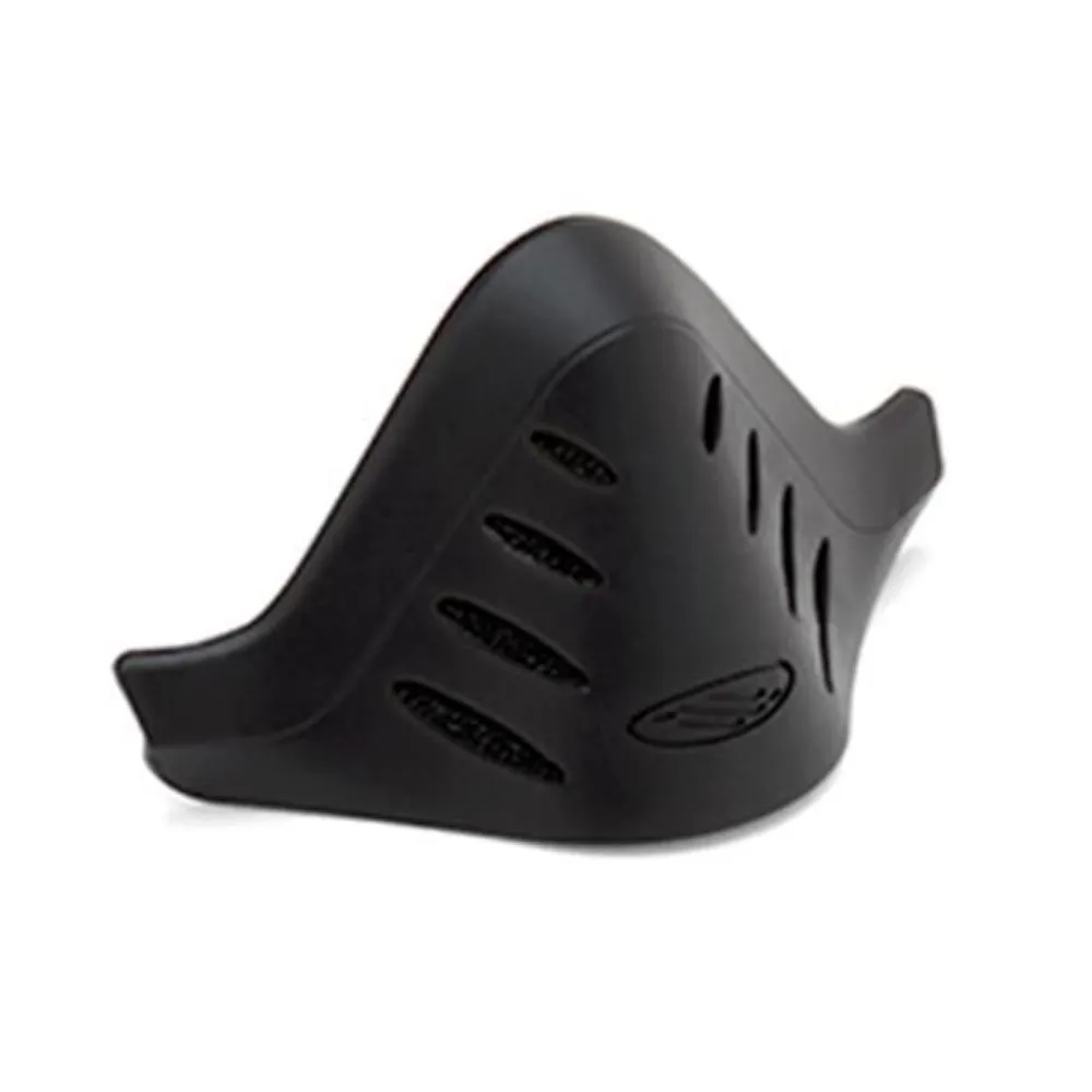 Адаптер Rudy Project KLONYX NOSE PROTECTOR BLACK