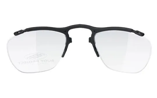 Адаптер Rudy Project CLIP-ON Rydon/Propulse/Keyblade/Magnus/Stratofly/Stardash/DeltaBeat