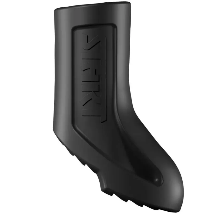 Наконечник START NW  PAD  WINTER