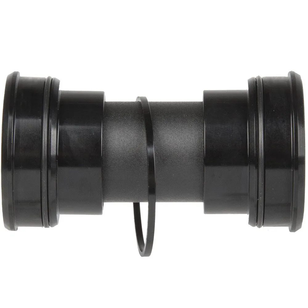 Каретка M-Wave Press Fit 86мм-92мм, совмест.с Shimano, под ось 24 мм 