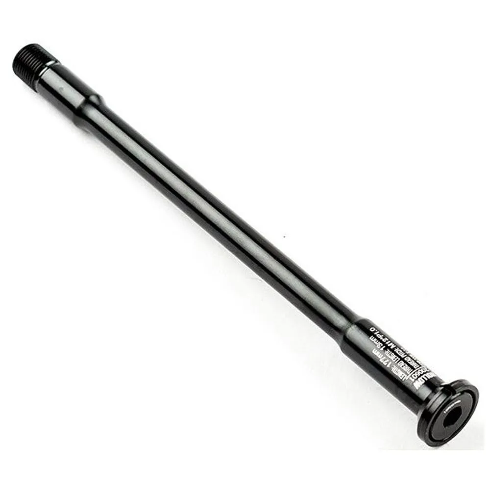 Ось Orbea для задн. колеса Oiz Carbon 12х177х1.00