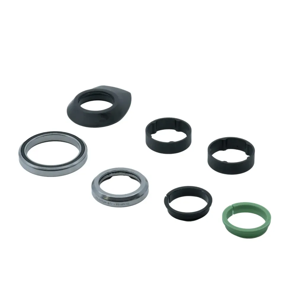 Рулевая колонка BMC SLR01/02 2018-2022