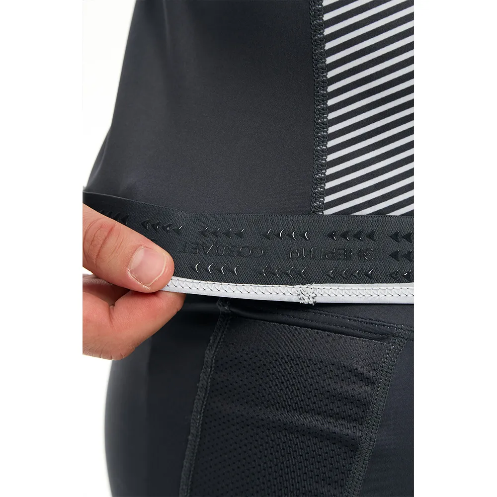 Комбинезон гоночный BIVIUM Энергия 3.0 мужск.