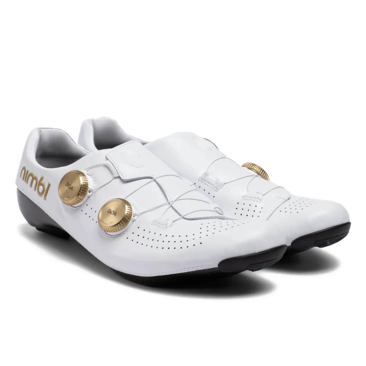Велотуфли NIMBL Exceed Ultimate 