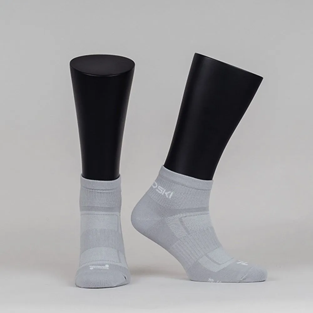 Носки Nordski PRO (2 пары)