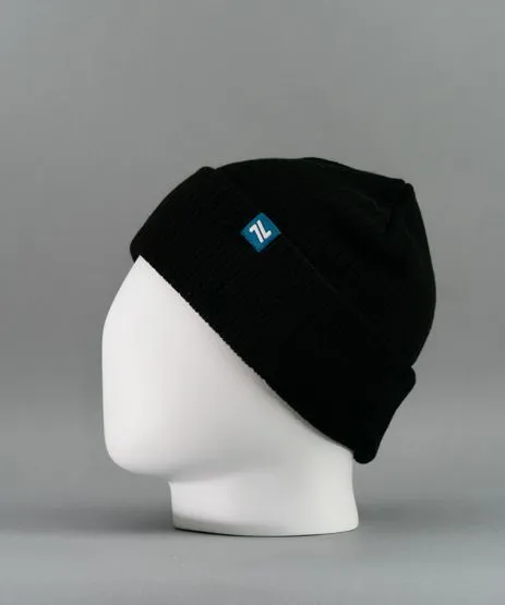 Шапка  Nordski Retro