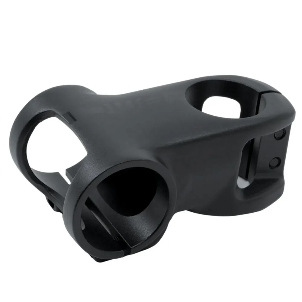 Вынос BMC MSM01 Stealth 70 mm