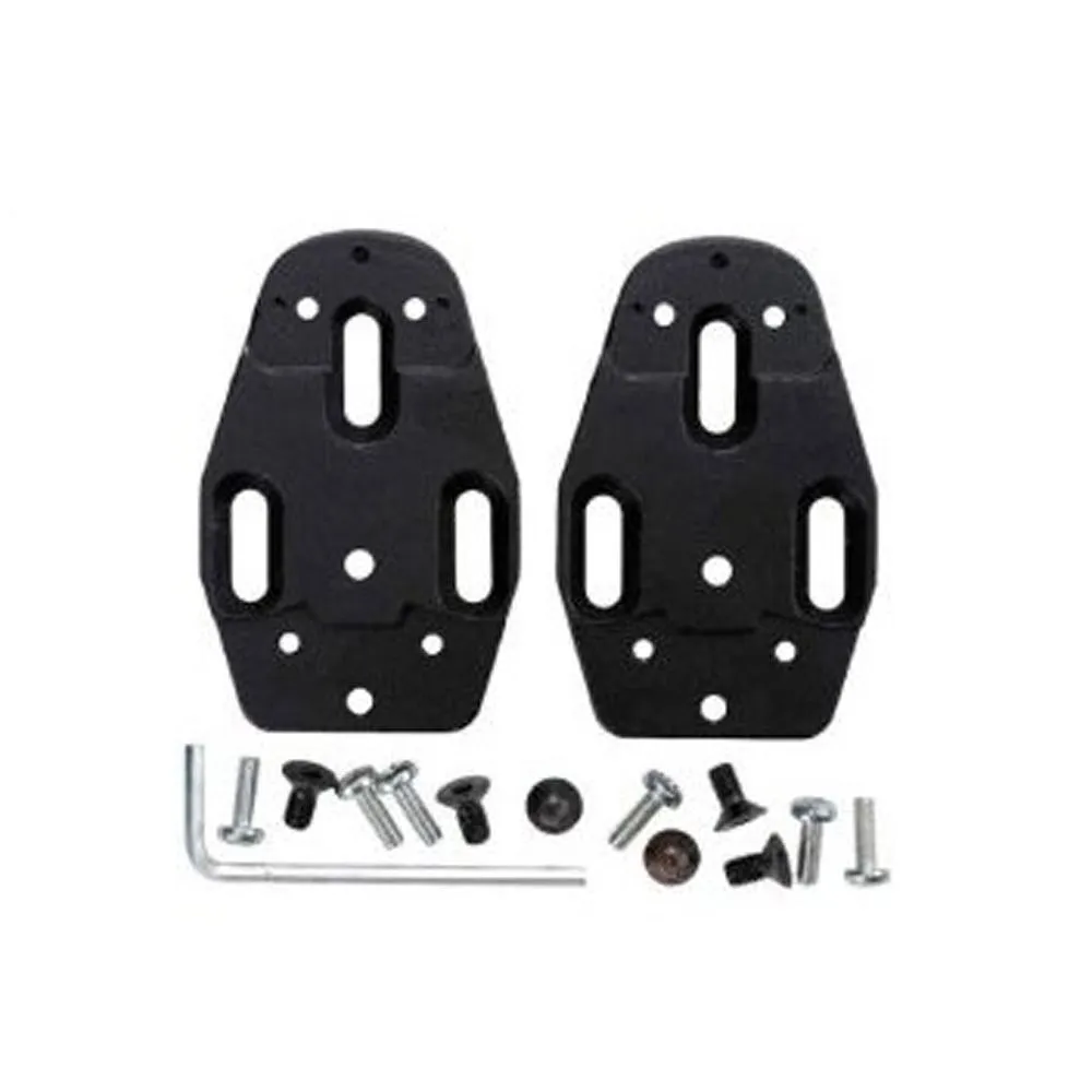 Переходник Sidi для педалей Time