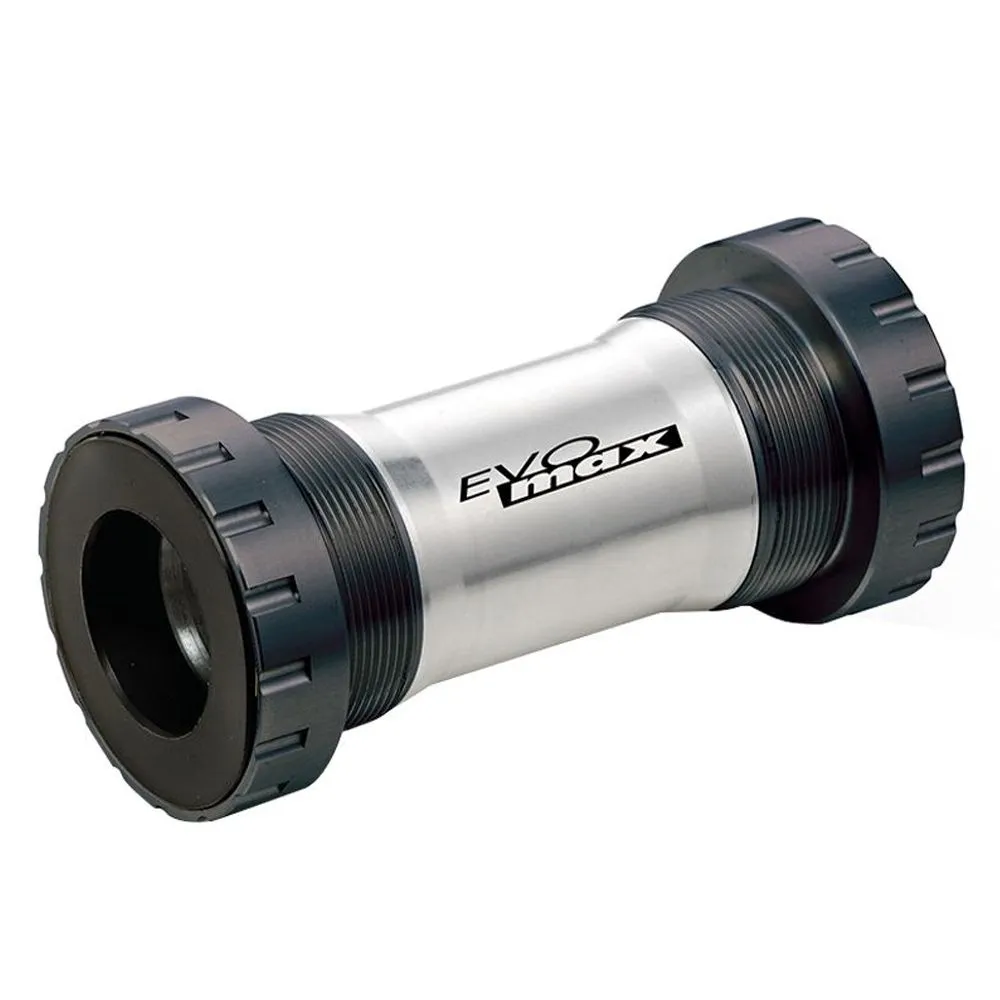 Каретка Miche EVO  MAX ITA