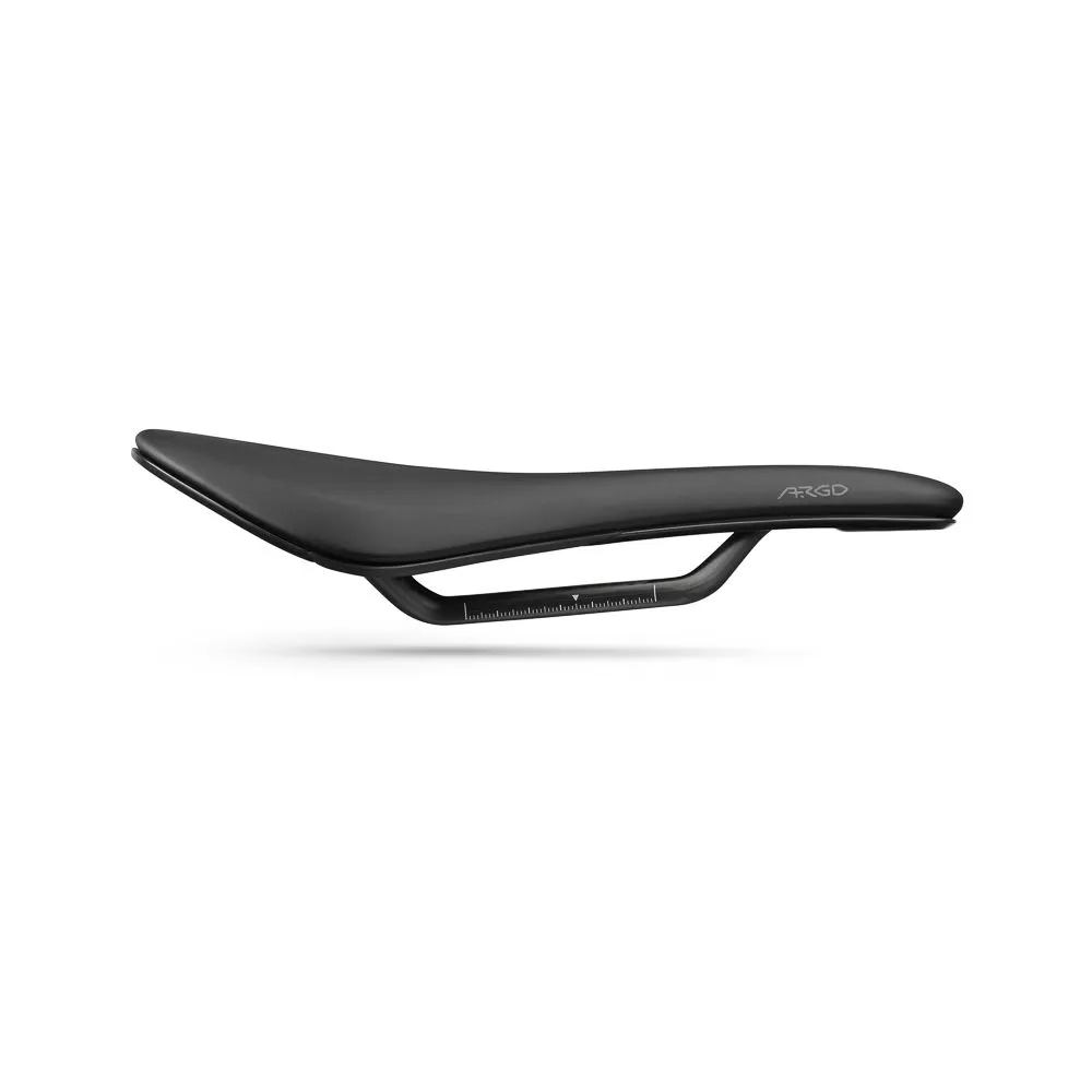 Седло Fizik ARGO Vento X1 (150mm)  carbon