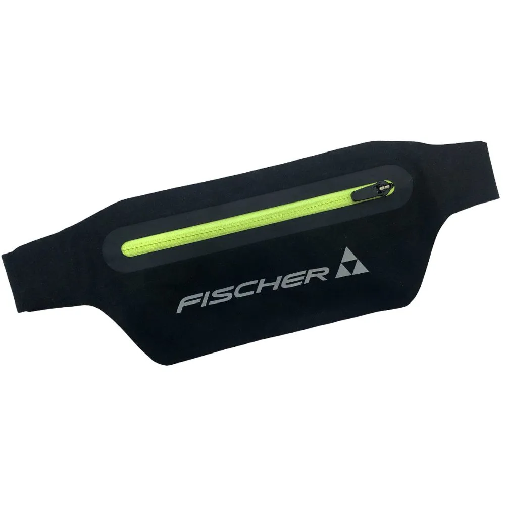 Сумка FISCHER на пояс