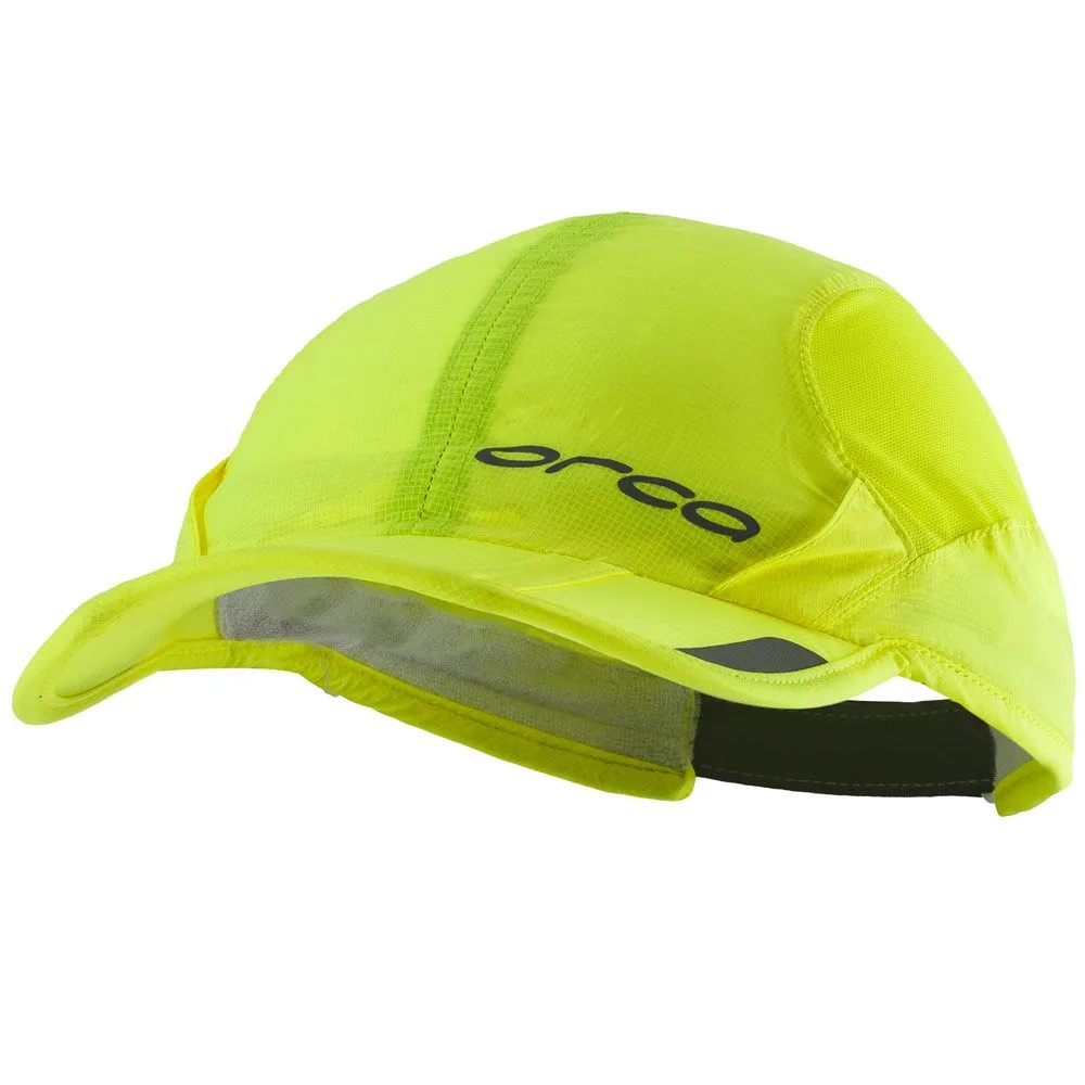 Кепка Orca складн.
