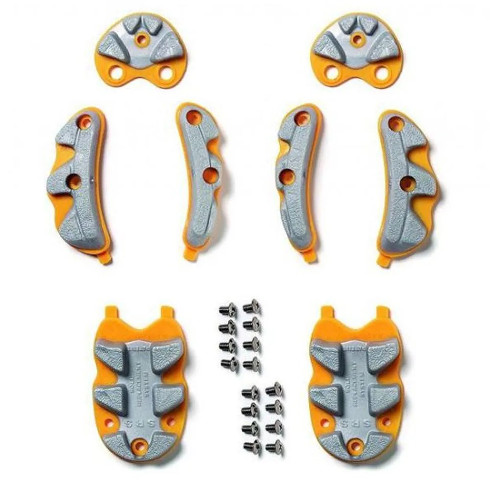 Протектор подошвы SIDI 16 MTB SRS Action 41-44