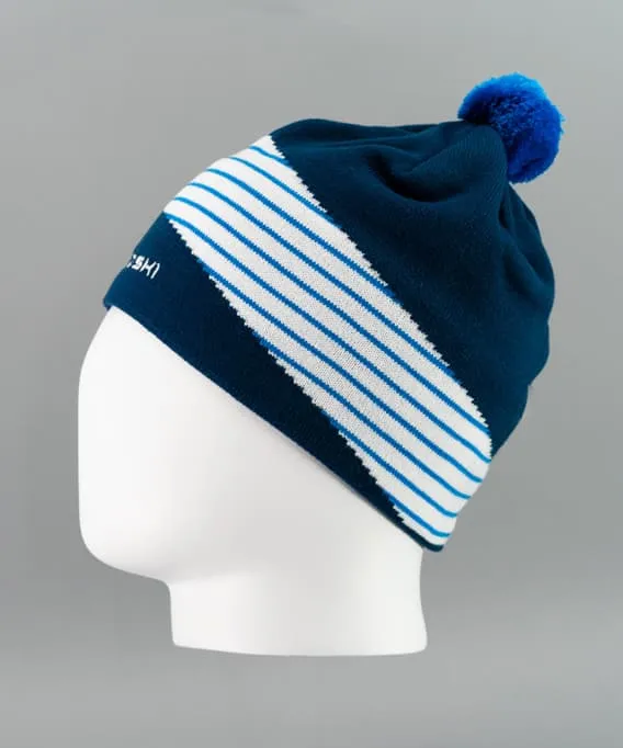 Шапка NordSki Line