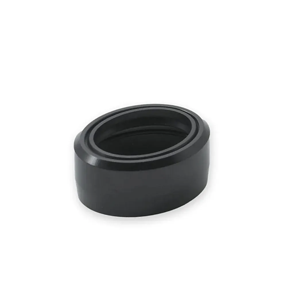 Пыльник штыря BMC Dropper