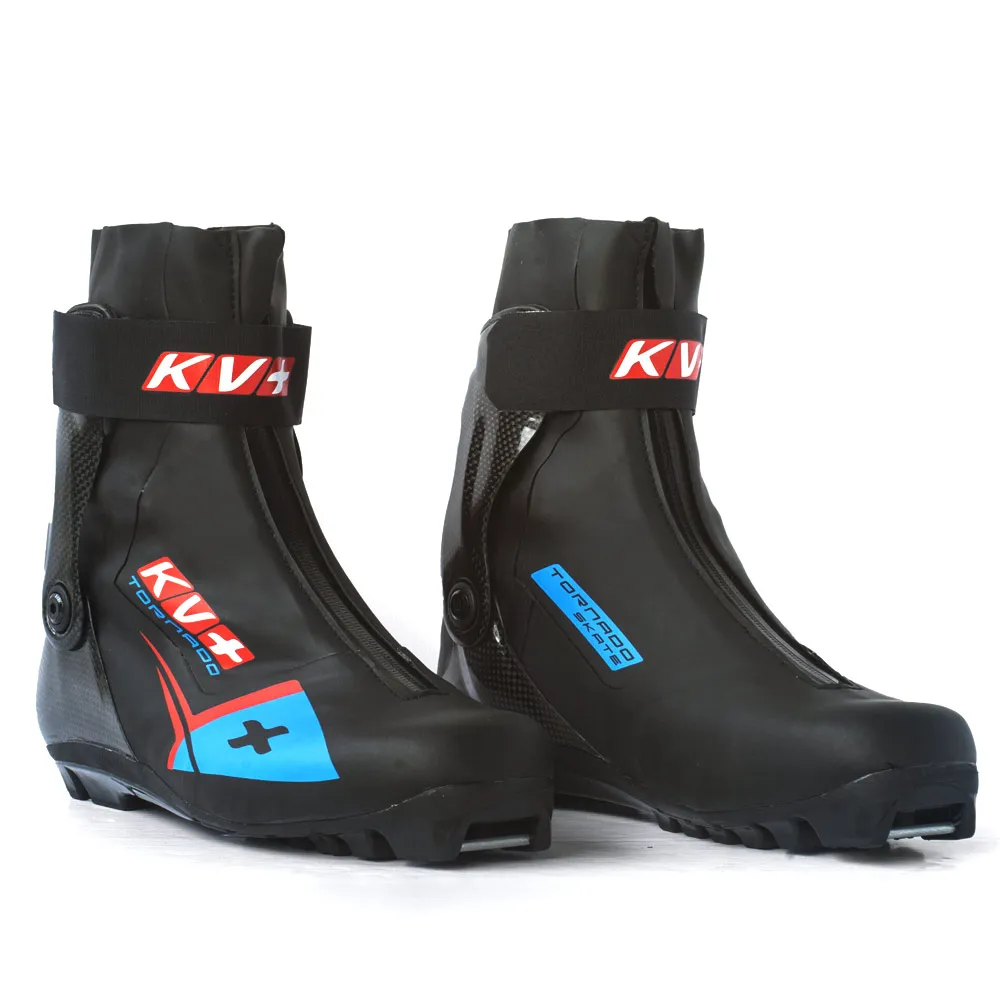 Ботинки  KV+ TORNADO LIGHT SK (43)