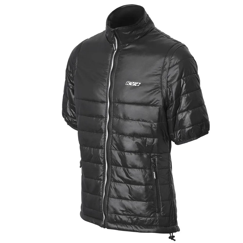 Жилет KV+ ARTICO мужск