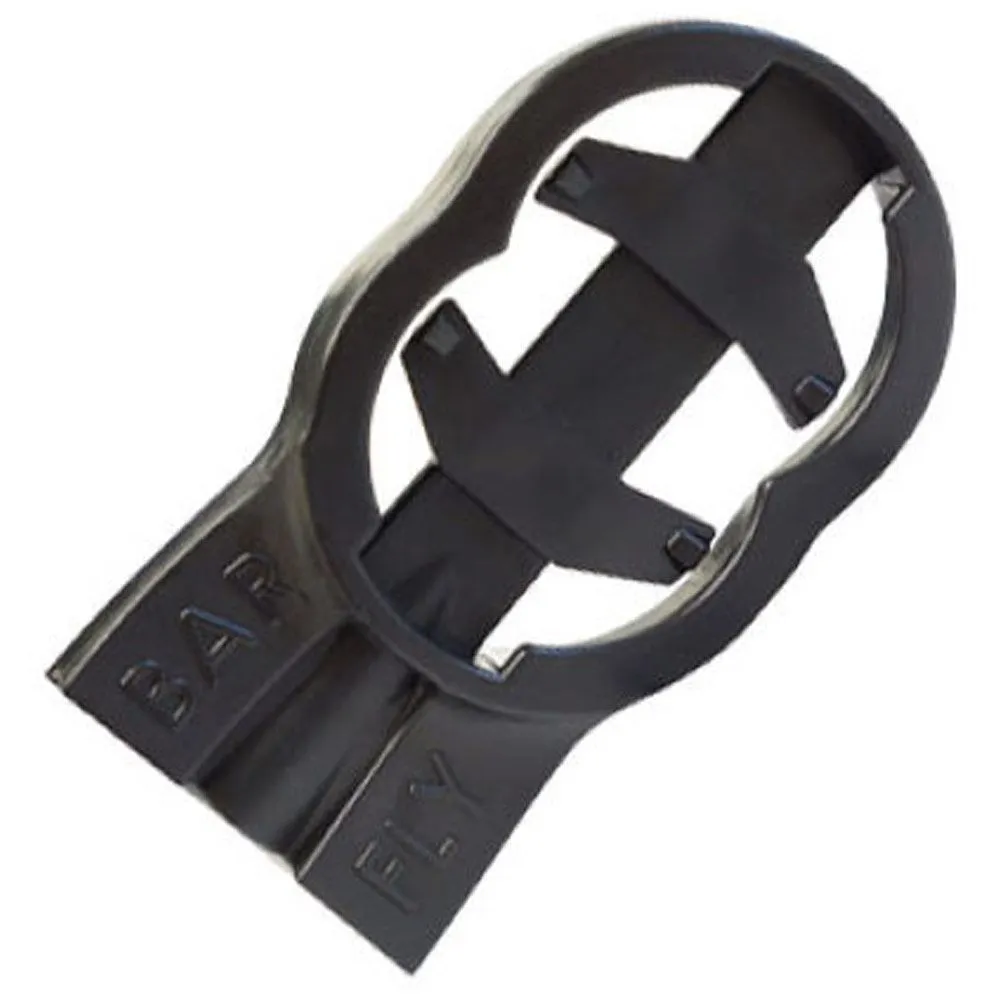 Крепление Fizik на вынос для Garmin 