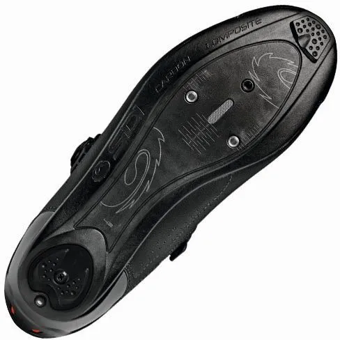 Велотуфли SIDI GENIUS 10 