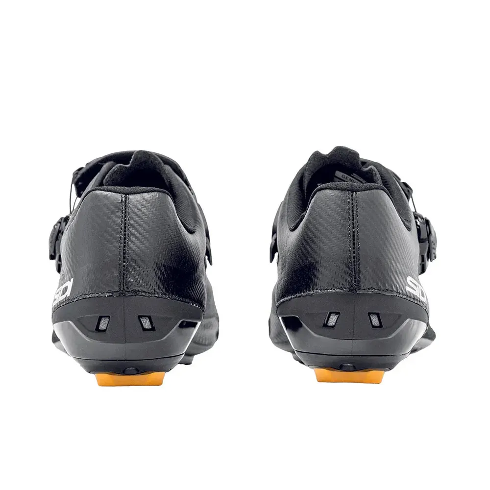 Велотуфли SIDI GENIUS 10 KNITTED