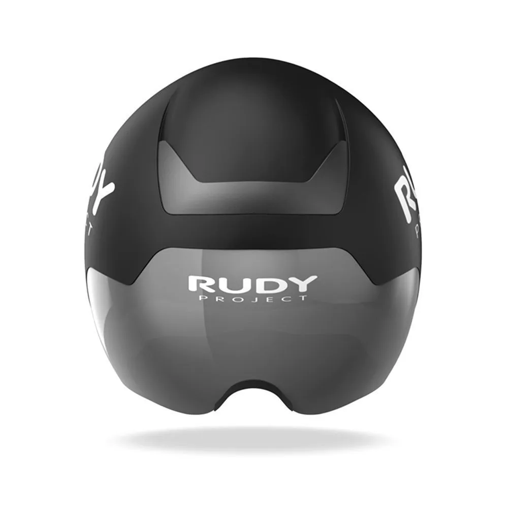 Шлем Rudy Project THE WING Black Matt S-M