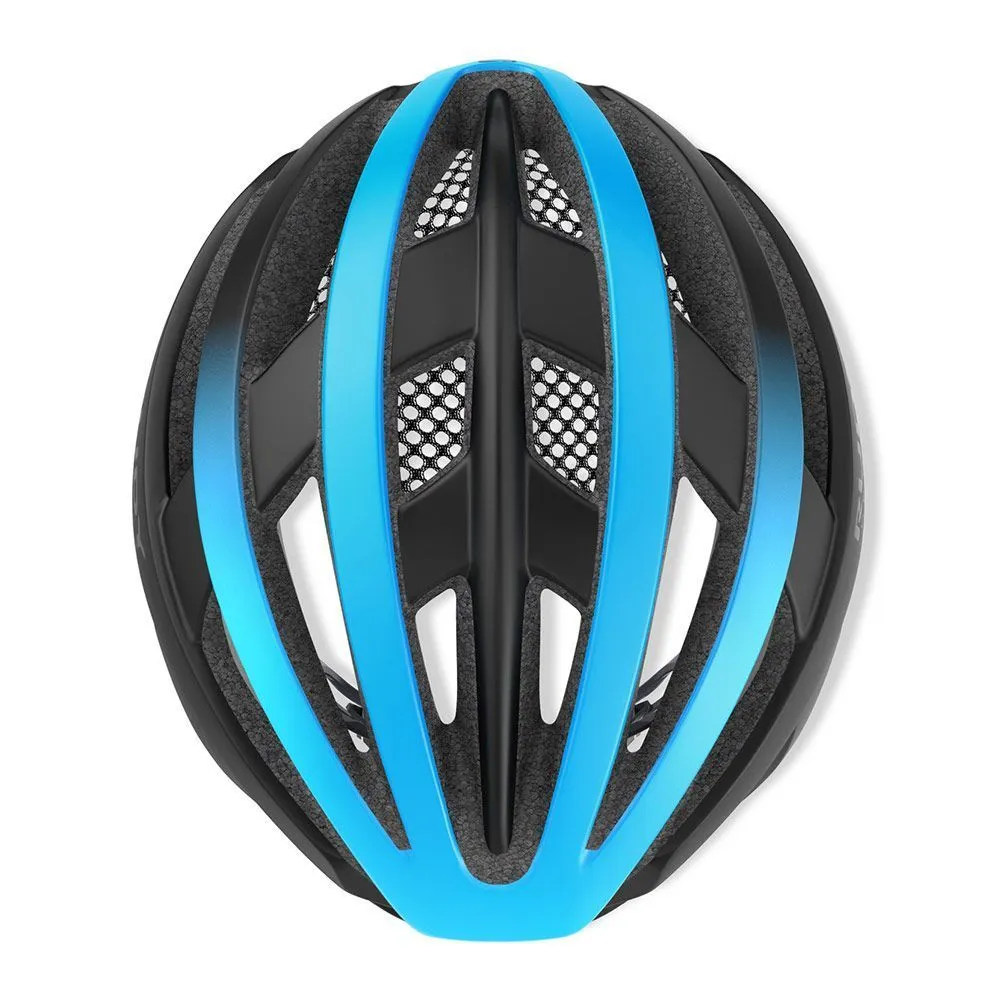 Шлем Rudy Project VENGER Azur - Black S