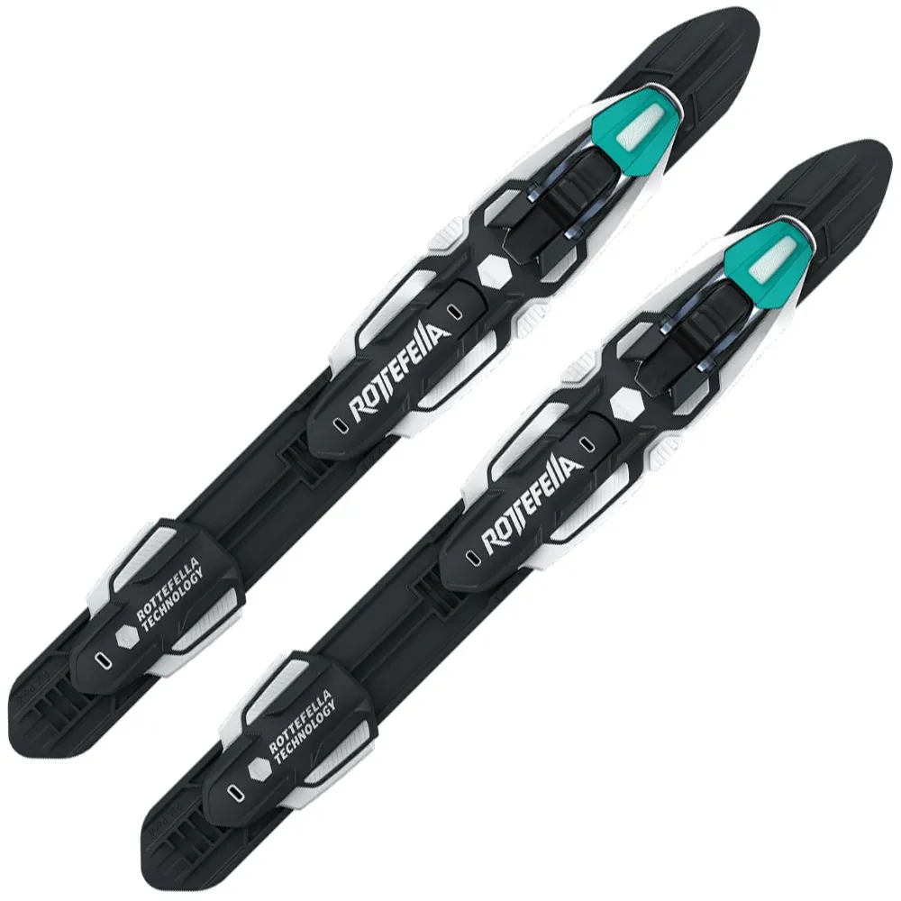 Крепления Kastle Perfomance Skate NIS