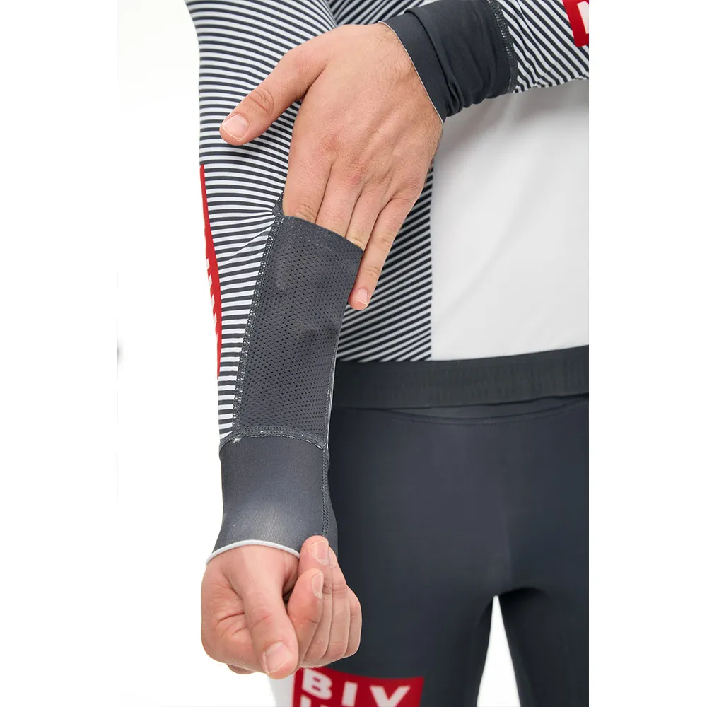 Комбинезон гоночный BIVIUM Энергия 3.0 мужск.