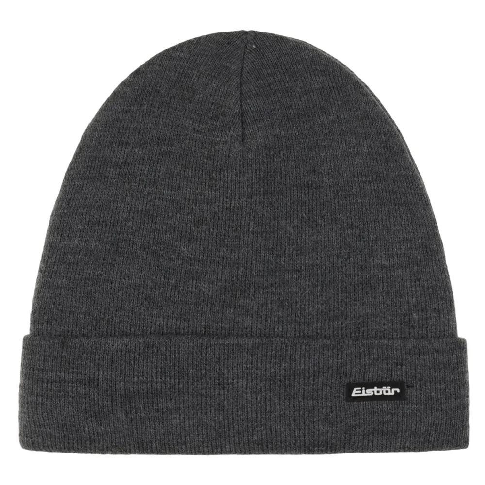 Шапка Eisbar Skater MÜ  (007)