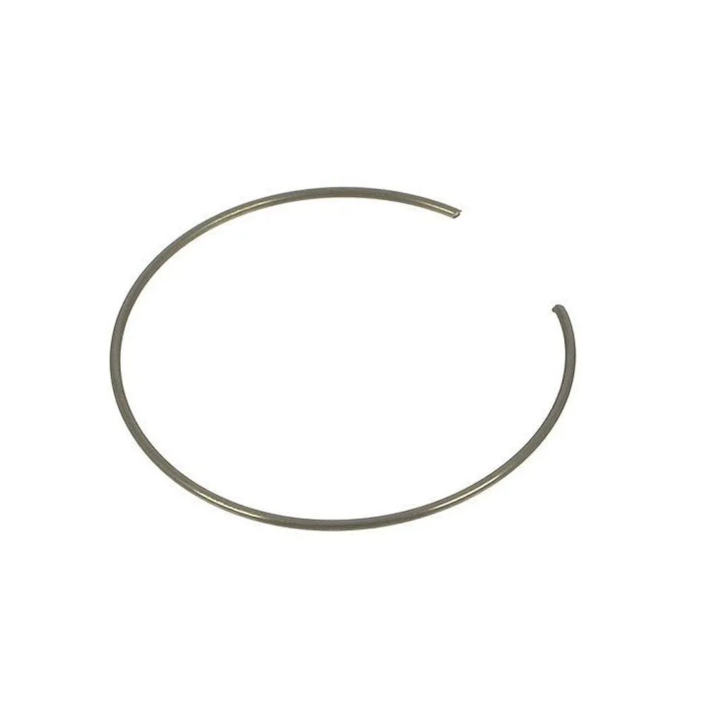 Стопорное кольцо FSA рег. гайки BB30 MP002