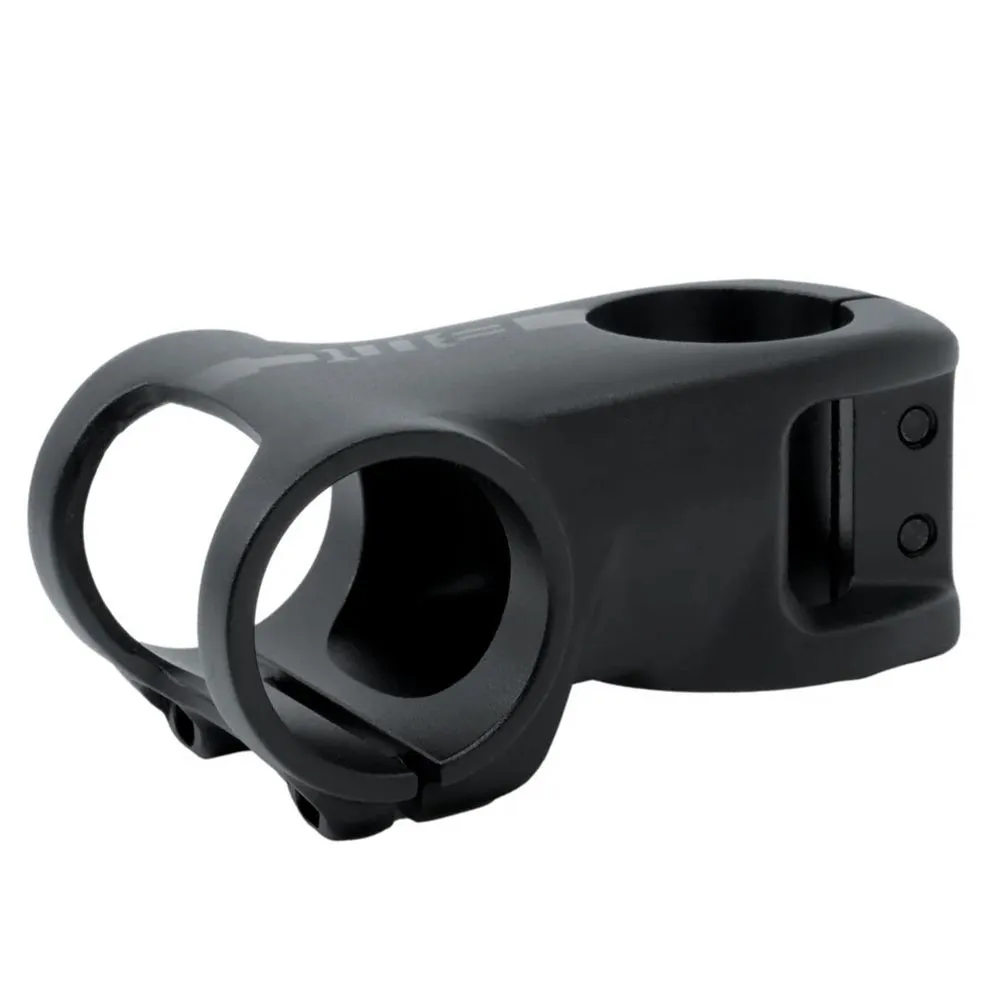 Вынос BMC MSM01 Stealth 70 mm