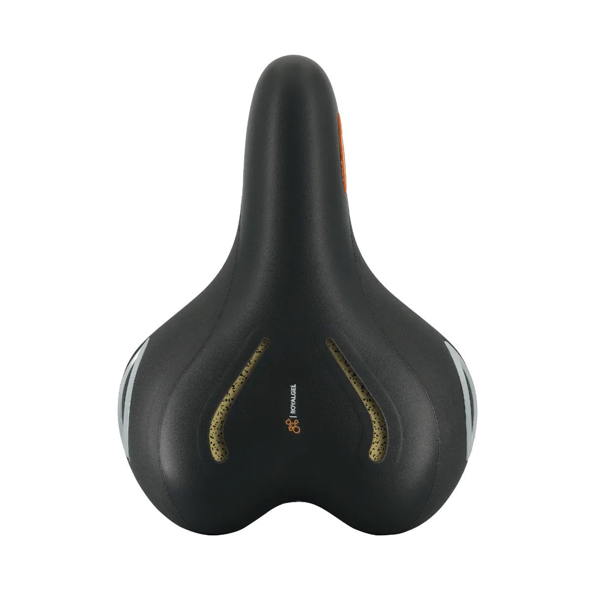 Седло Selle Royal Lookin Moderate 60*