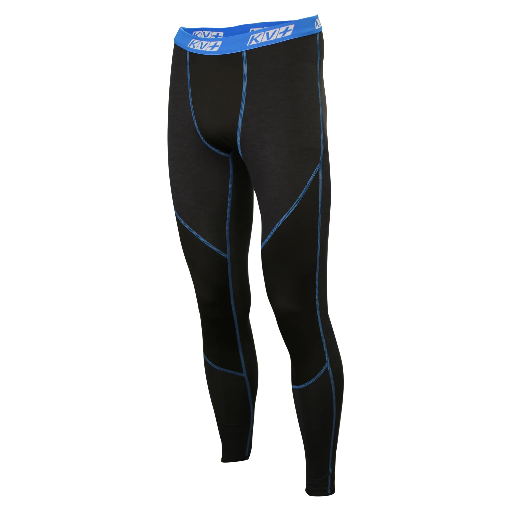 Кальсоны KV+ JULIER мужские