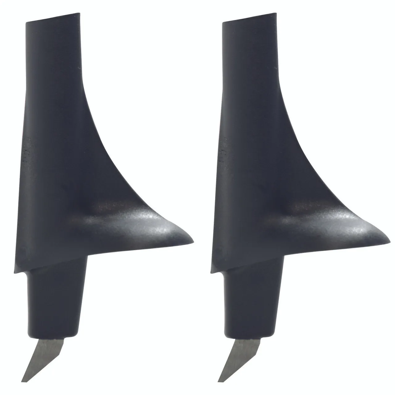 Лапки START RACE BASKET PRO