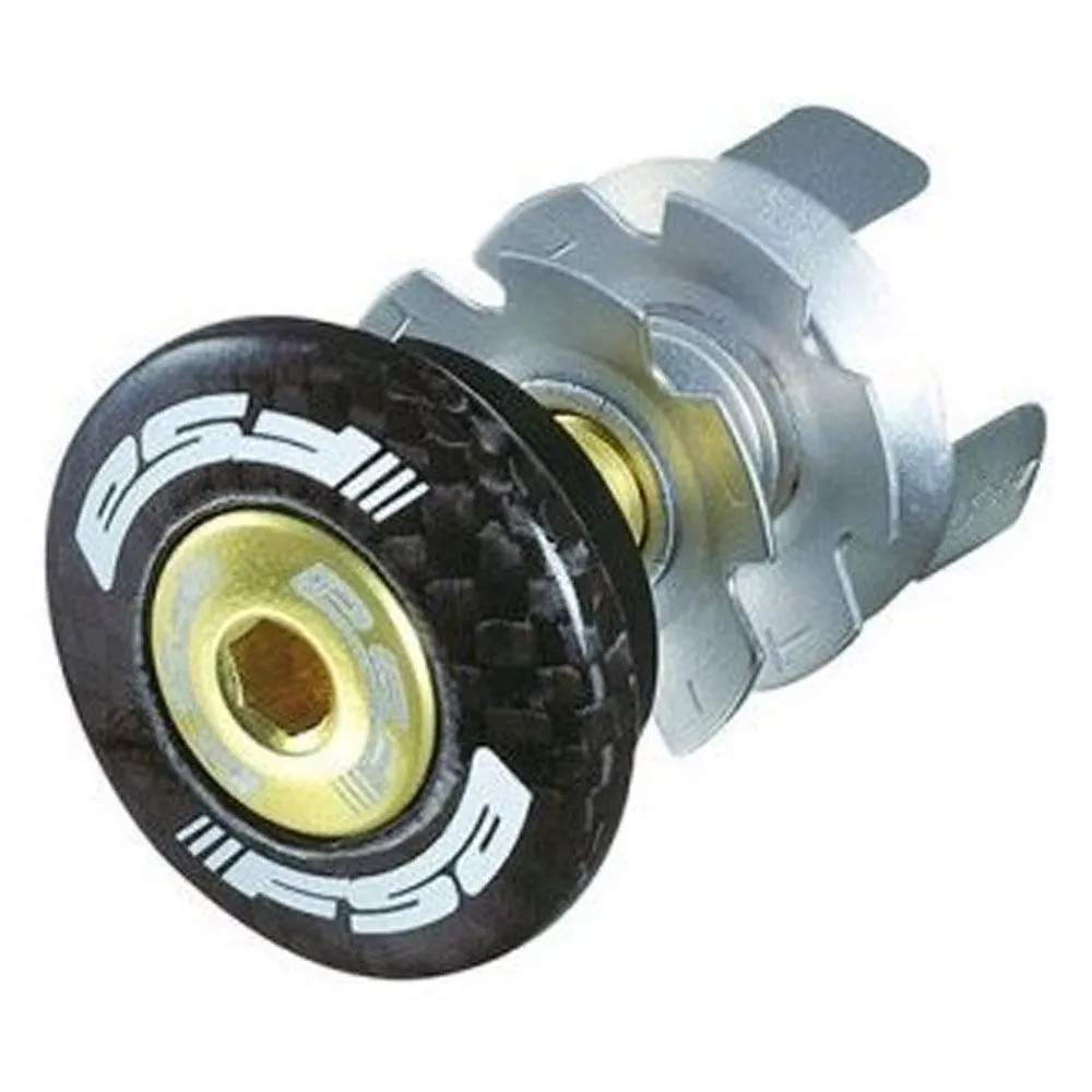 Якорь SUPERSTAR Compression Device