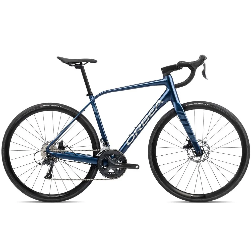 Велосипед шоссейный Orbea Avant H60