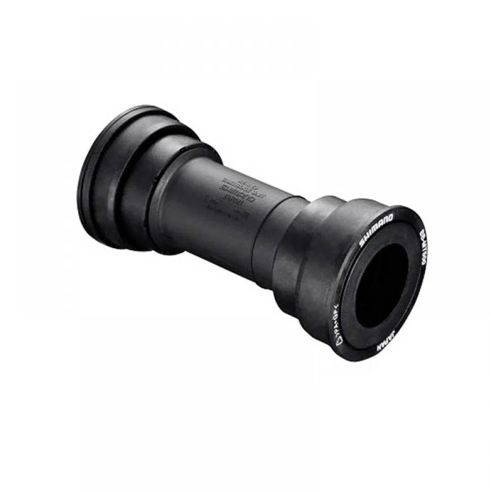 Каретка Shimano Tiagra RS500 BSA Road