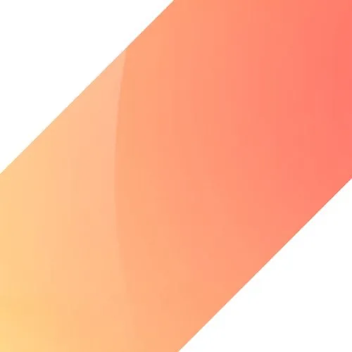 Линзы Rudy Project PROPULSE Multilaser Orange
