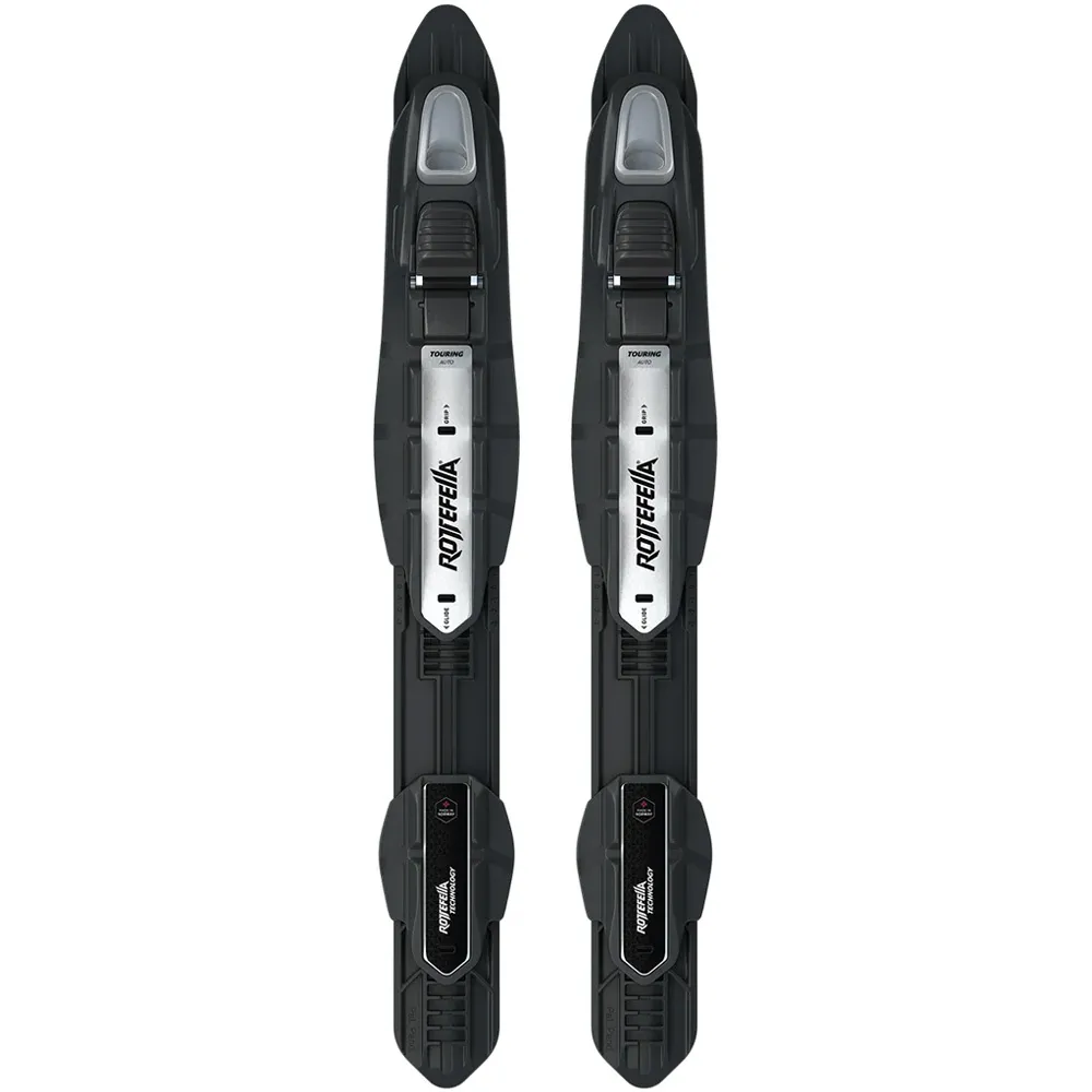 Крепления Kastle Touring Auto Classic NIS